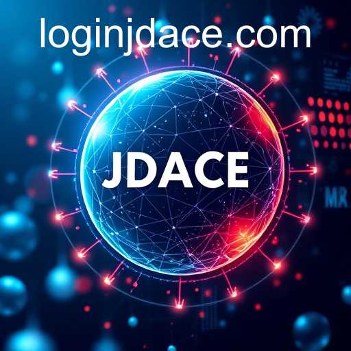 Discovering JDACE: A Deeper Insight Into Our Mission and Vision