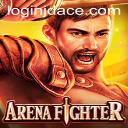 Unleashing the Ultimate ArenaFighter Experience with JDACE