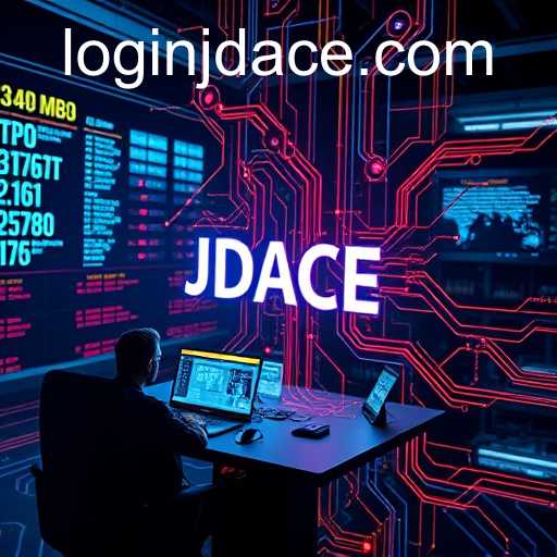 JDACE