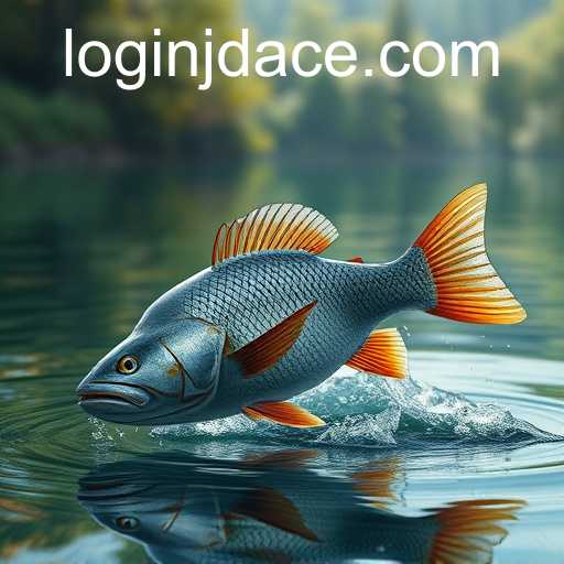 JDACE