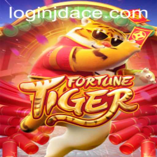 Exploring the Thrilling World of FortuneTiger: An Insightful Look into the Game
