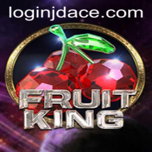FruitKing: Unveiling the Colorful World of JDACE