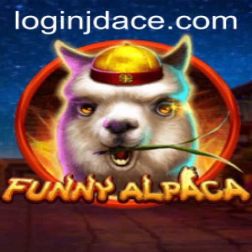 Exploring FunnyAlpaca: A Dive into the Whimsical World of JDACE