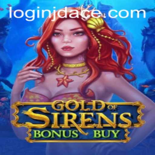 Exploring the World of GoldofSirensBonusBuy: A Dive into Mythological Gaming