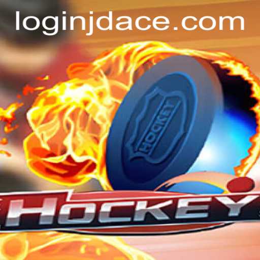 The Exciting World of Hockey and the Rise of JDACE