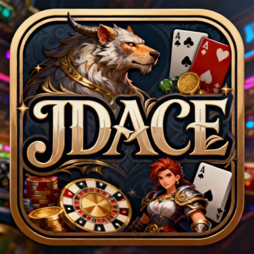 JDACE