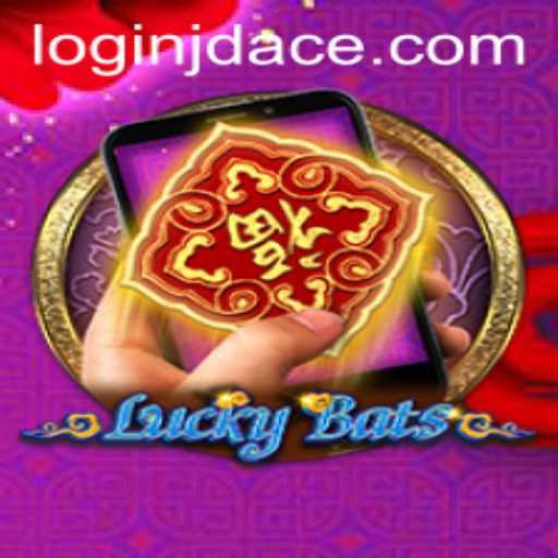Exploring the Thrilling World of LuckyBatsM with JDACE