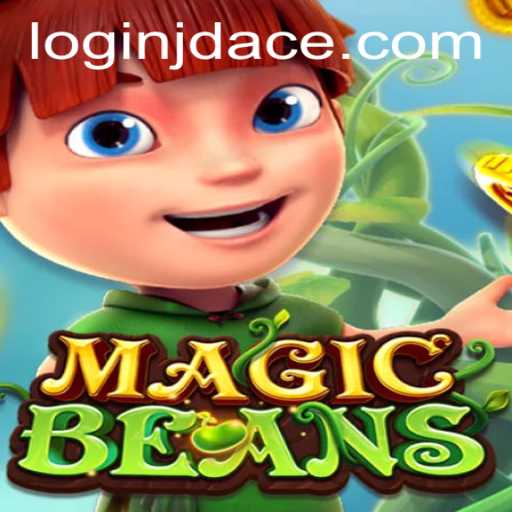 Discover the Enchanting World of MAGICBEANS: A Guide to Gameplay