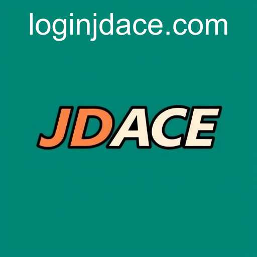 JDACE