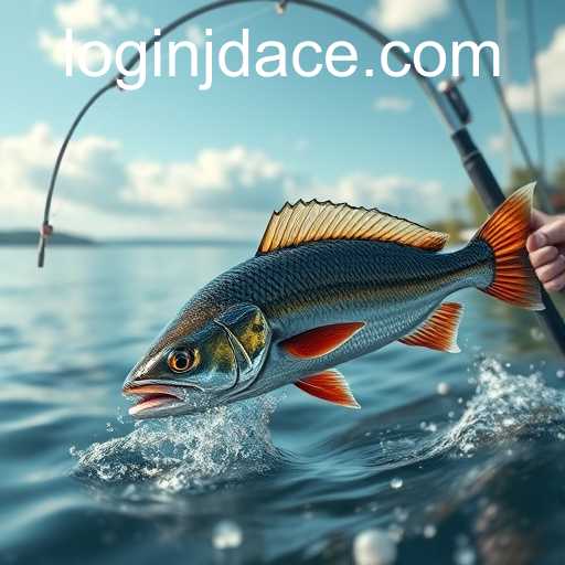 JDACE