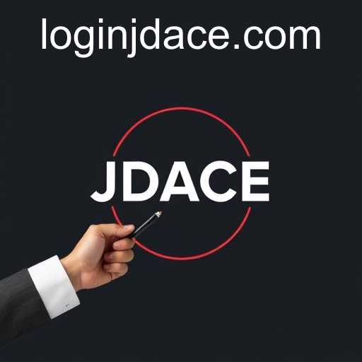 JDACE