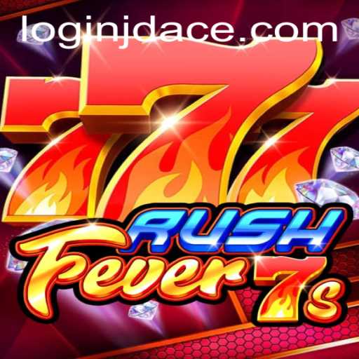 Unveiling the Excitement of RushFever7s: A Deep Dive into the Thrilling Game