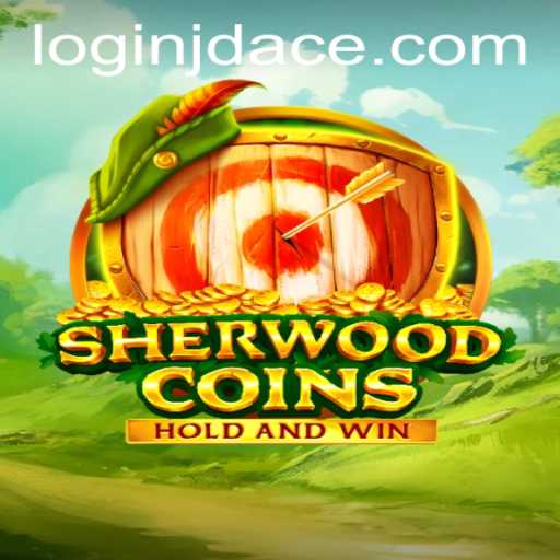 Unlock the World of SherwoodCoins: A Thrilling Journey with JDACE