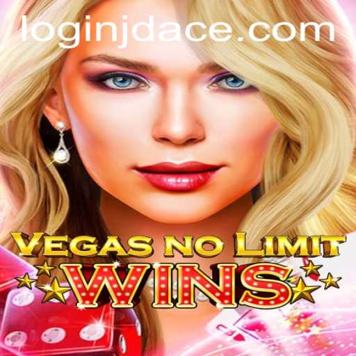 Experience the Thrills of VegasNoLimitWins with JDACE