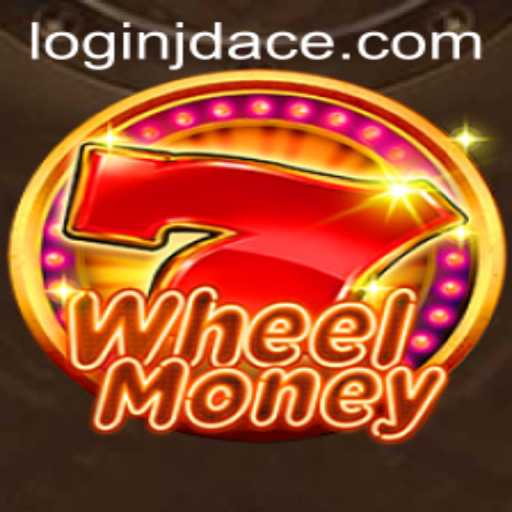 Exploring WheelMoney: The Exciting Game of Strategy and Fortune