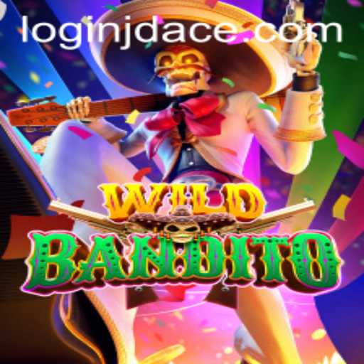 Exploring the Exciting World of WildBandito and the Strategy of JDACE